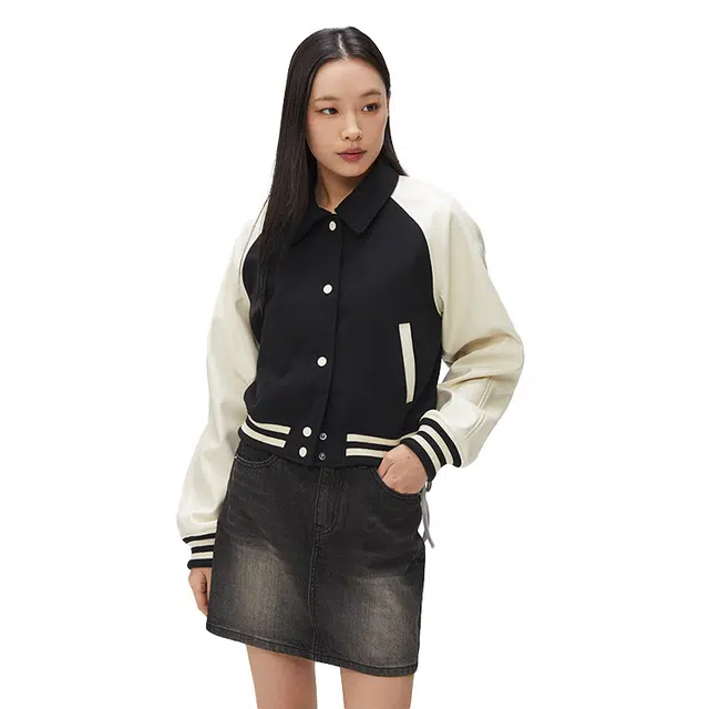 SPAO