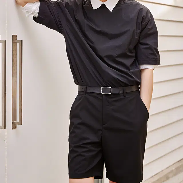 SPAO