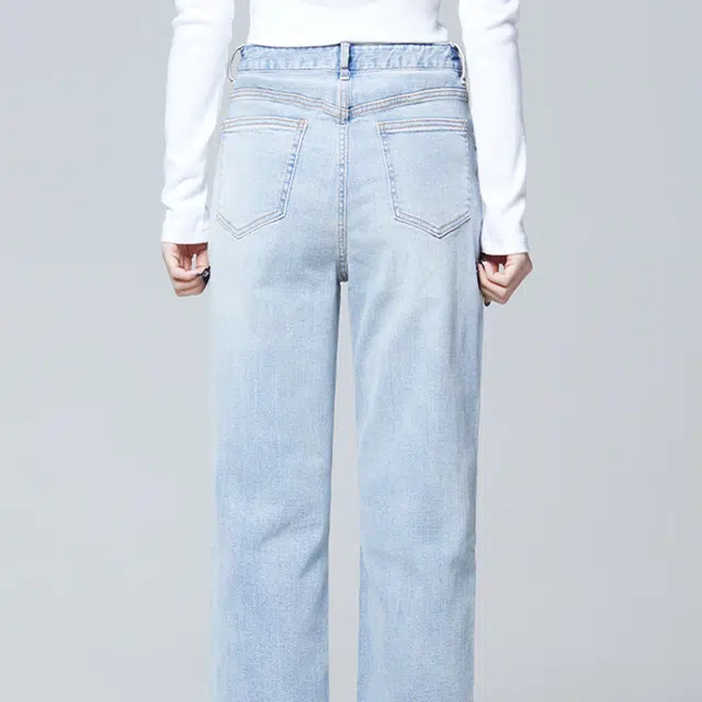 SPAO