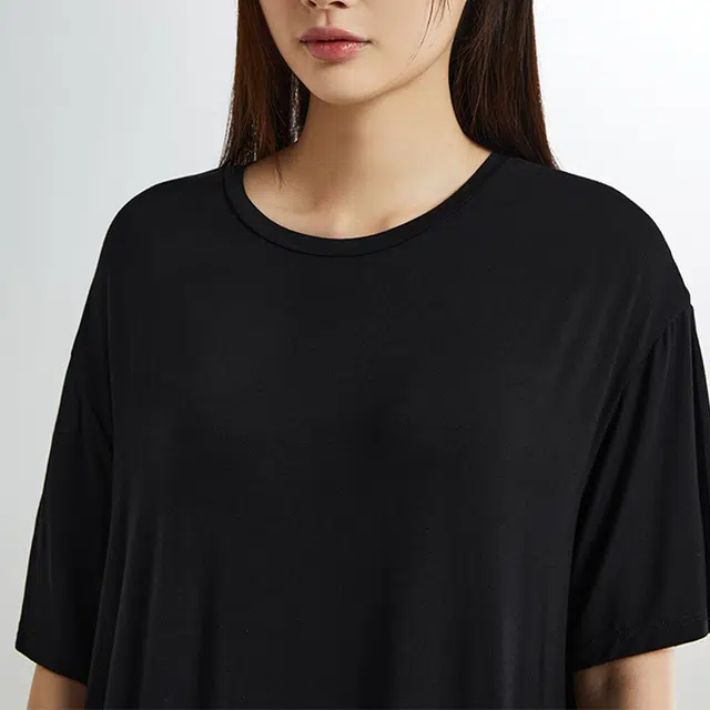 SPAO