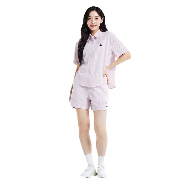 SPAO