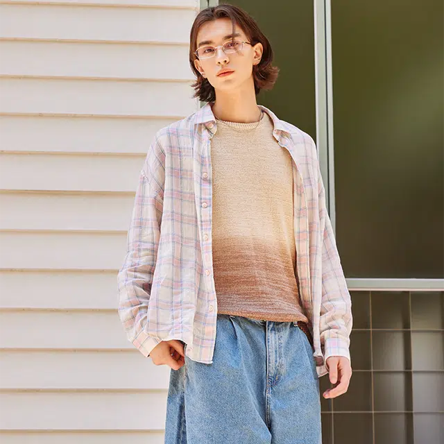 SPAO