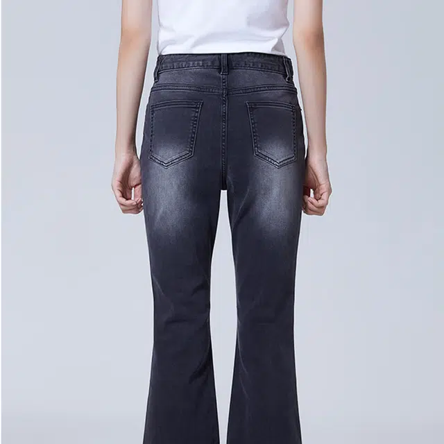 SPAO