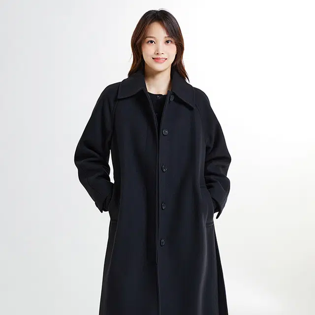 SPAO