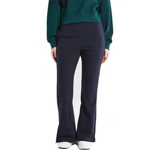 SPAO