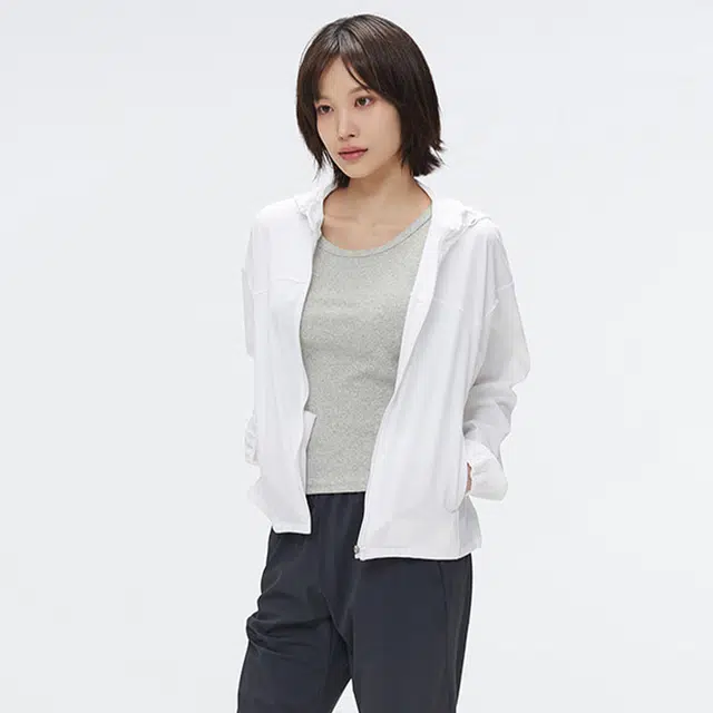 SPAO