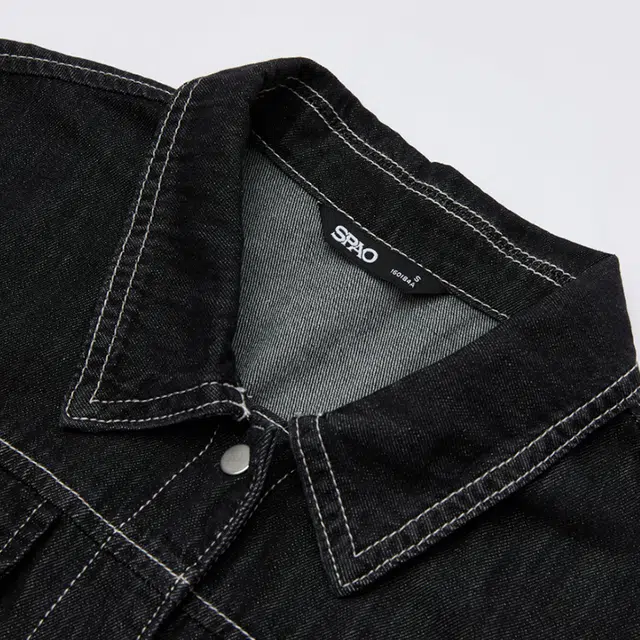 SPAO