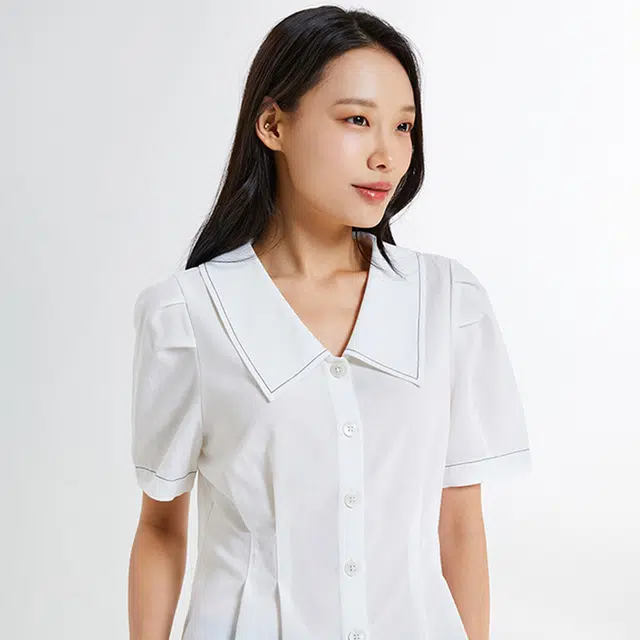 SPAO