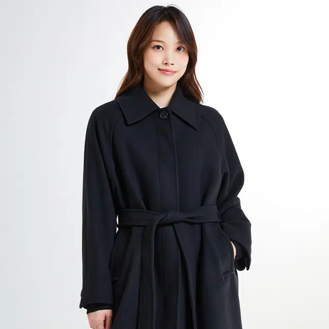 SPAO