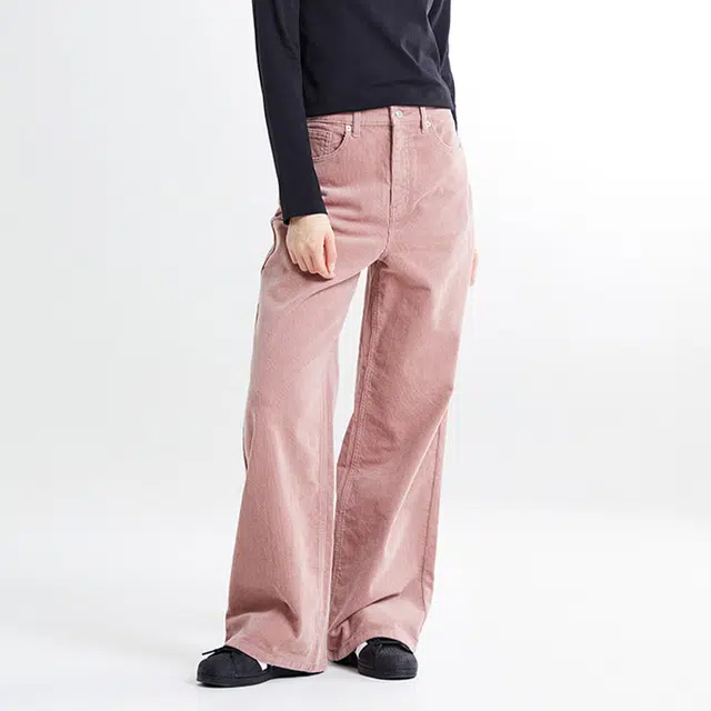 SPAO