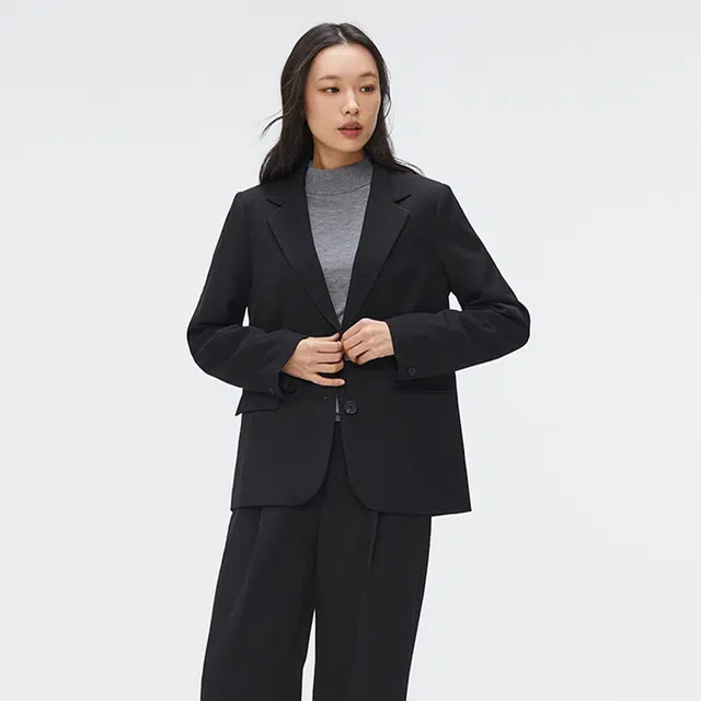 SPAO