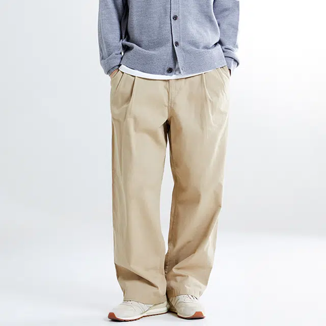 SPAO