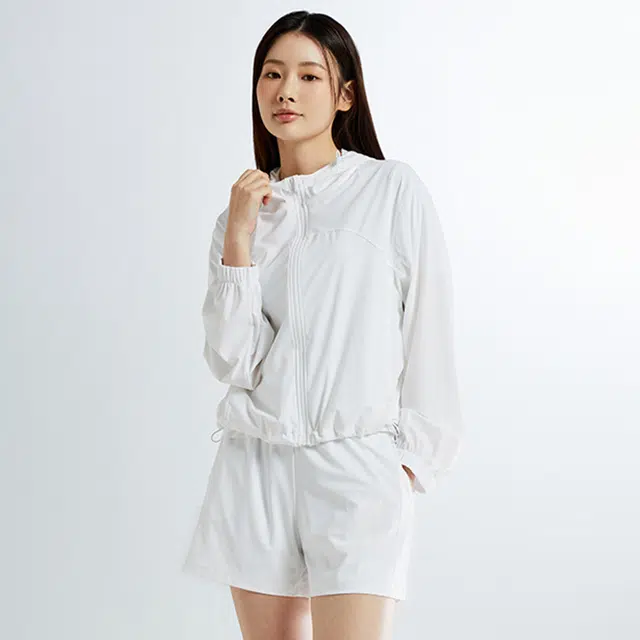 SPAO