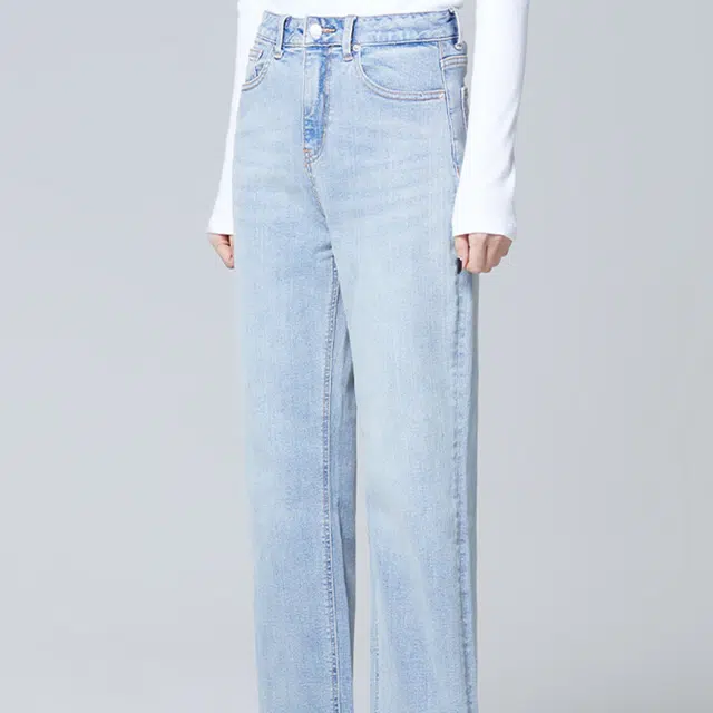 SPAO