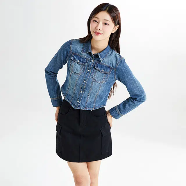 SPAO