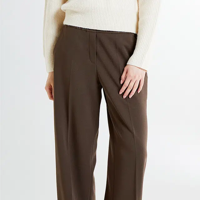 SPAO