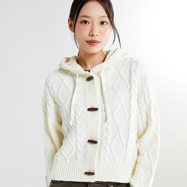 SPAO