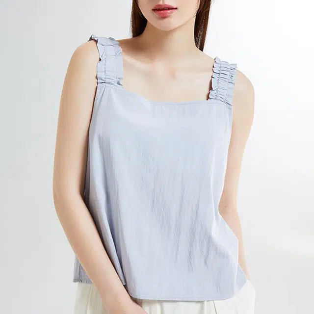 SPAO