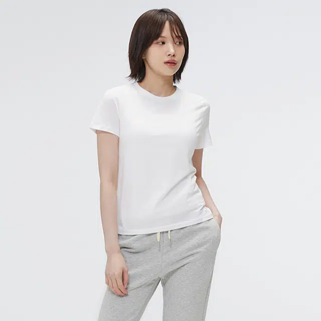 SPAO T