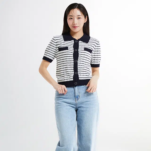 SPAO