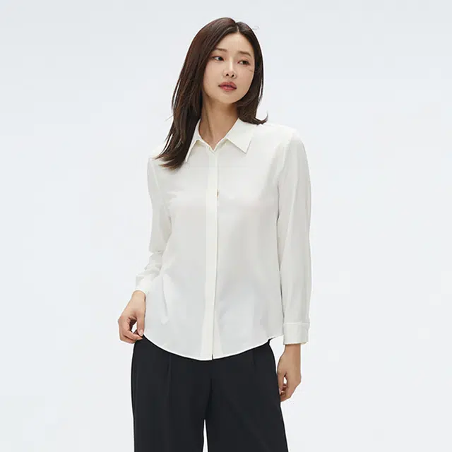 SPAO