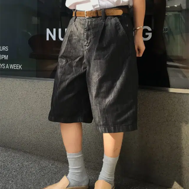 SPAO