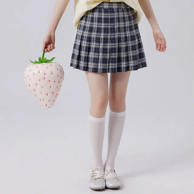 SPAO