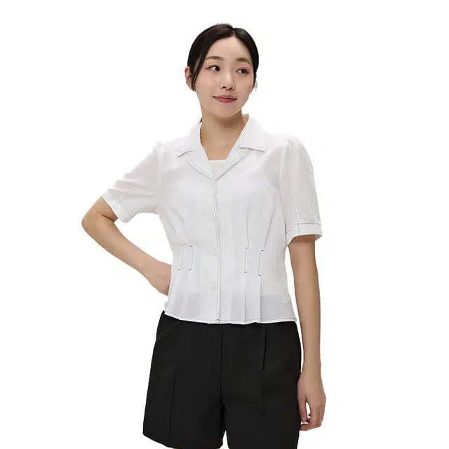SPAO