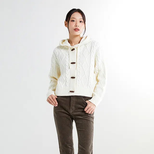 SPAO