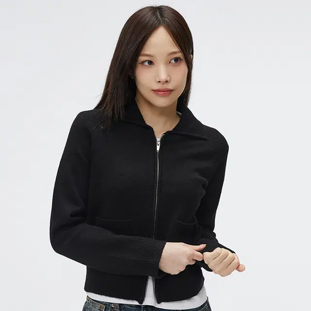 SPAO
