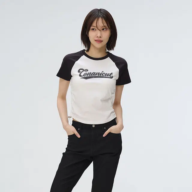 SPAO T