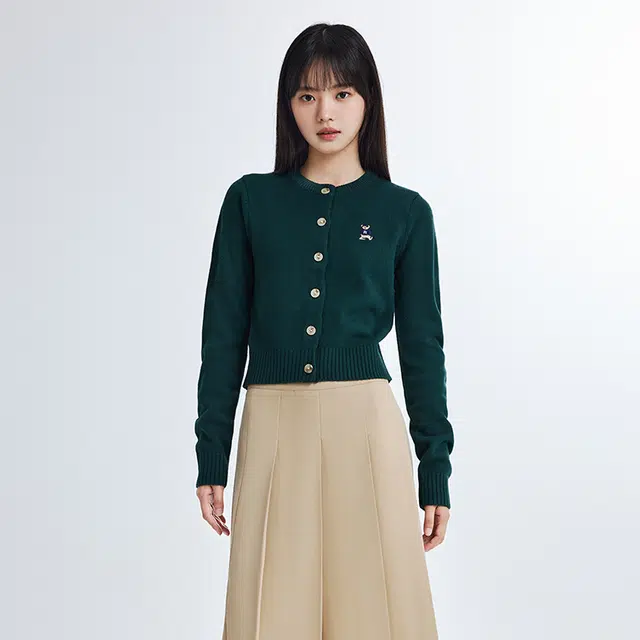 SPAO