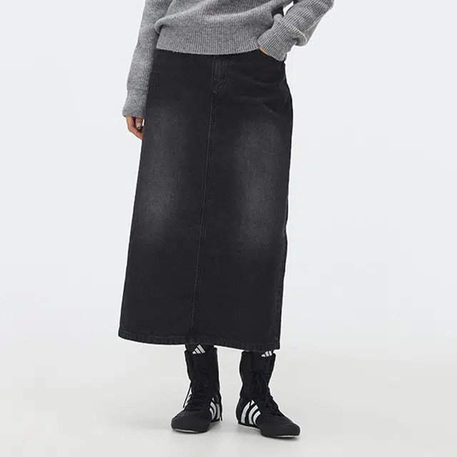 SPAO