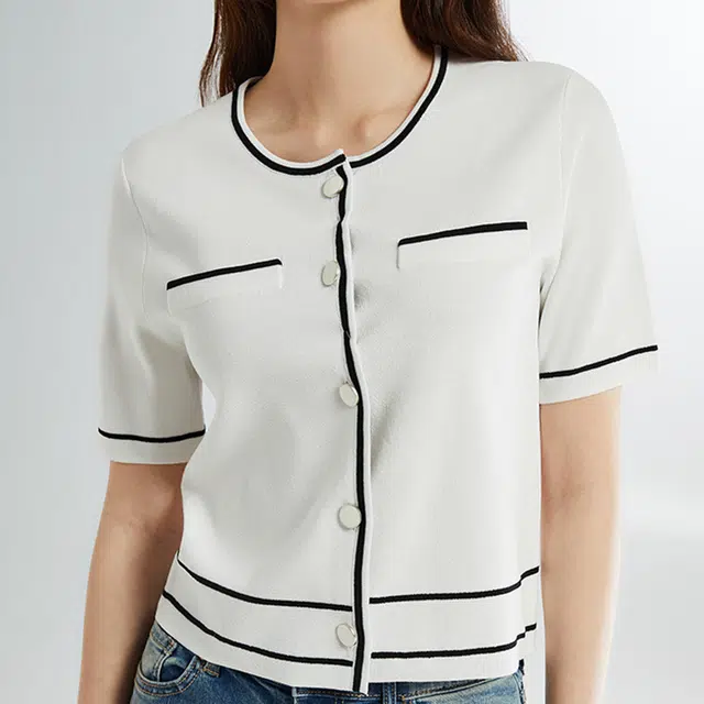 SPAO