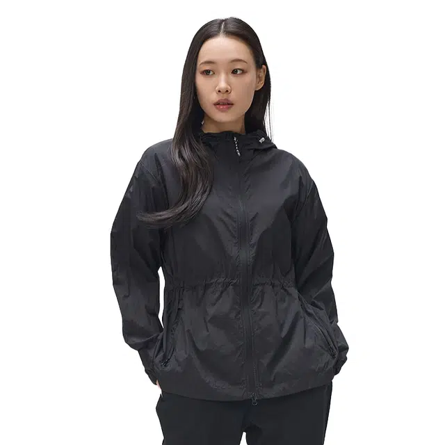 SPAO