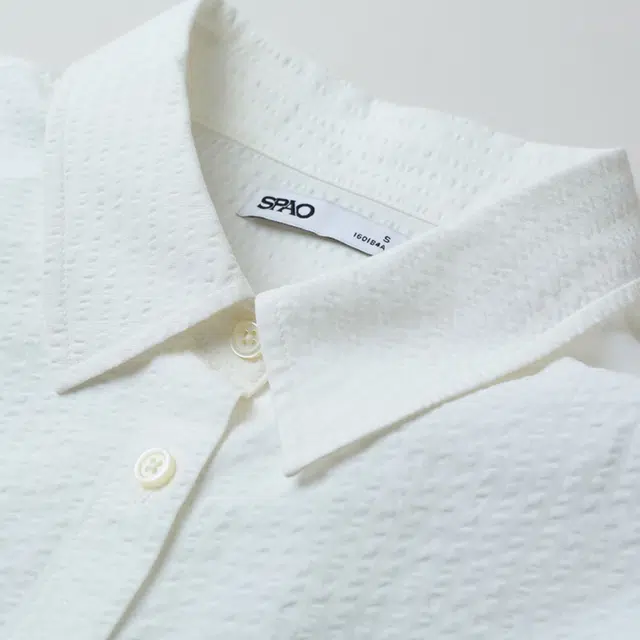 SPAO