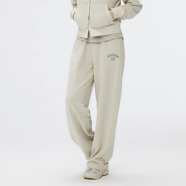 SPAO