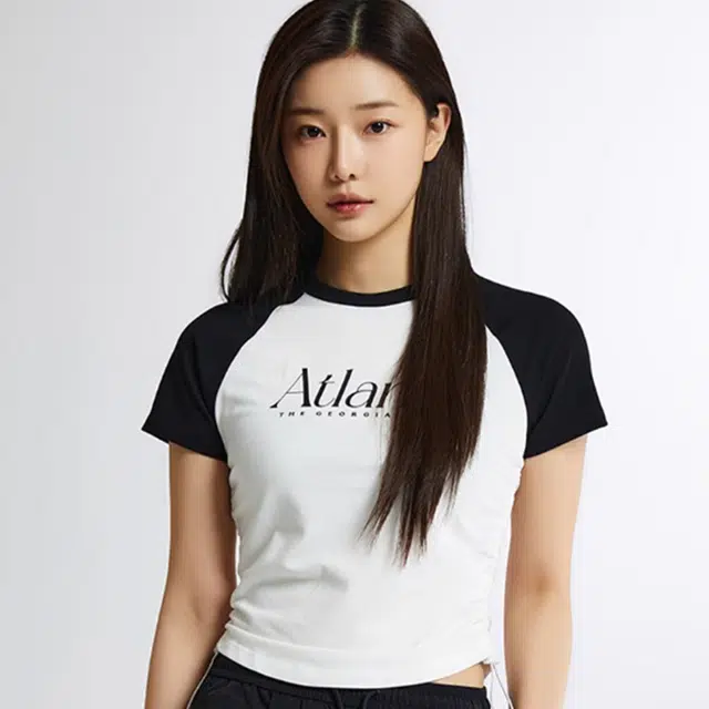 SPAO T
