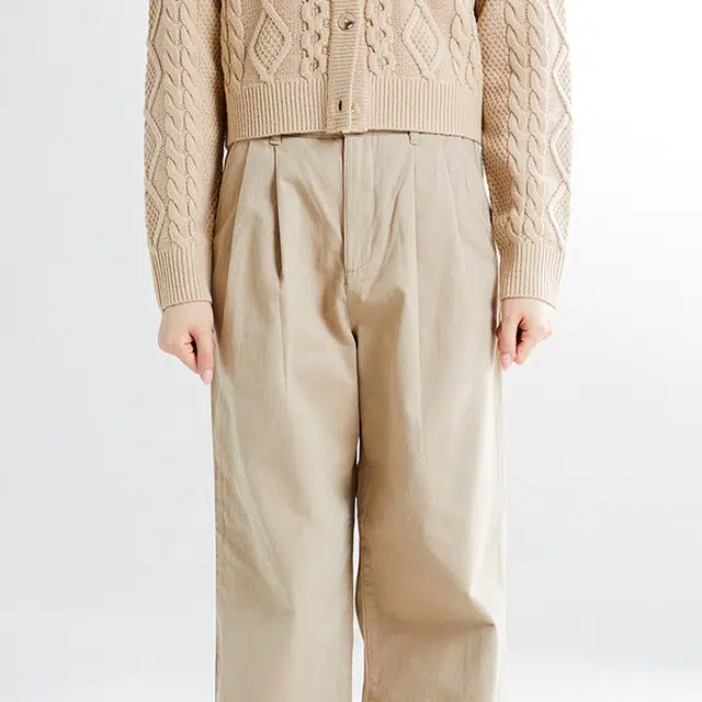 SPAO
