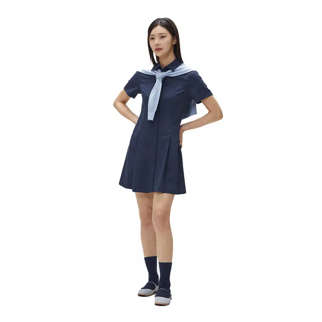 SPAO