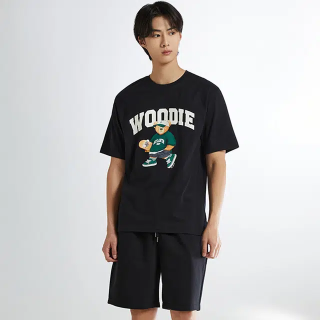 SPAO