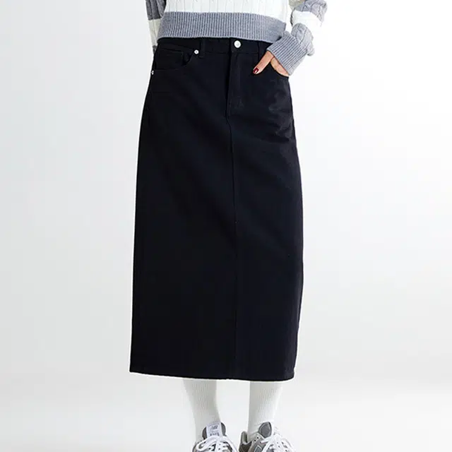 SPAO