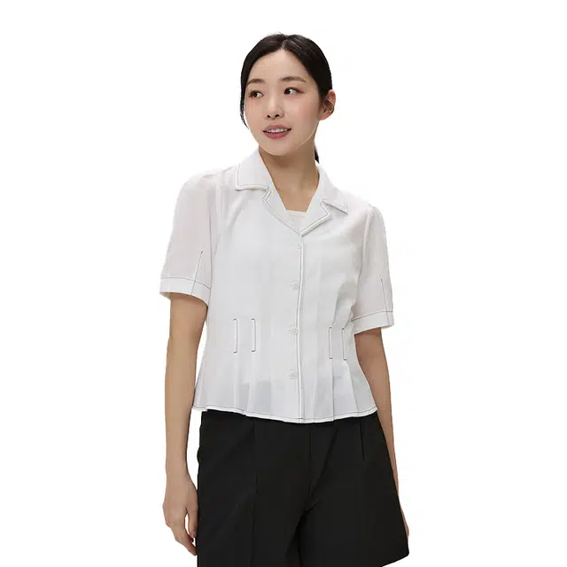 SPAO
