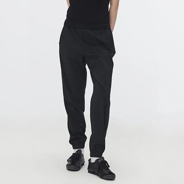 SPAO