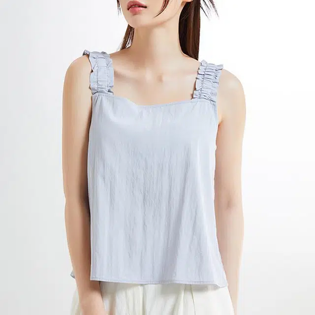 SPAO