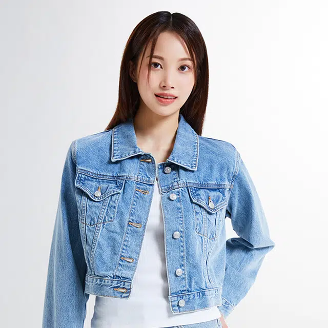 SPAO