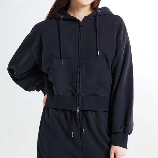 SPAO