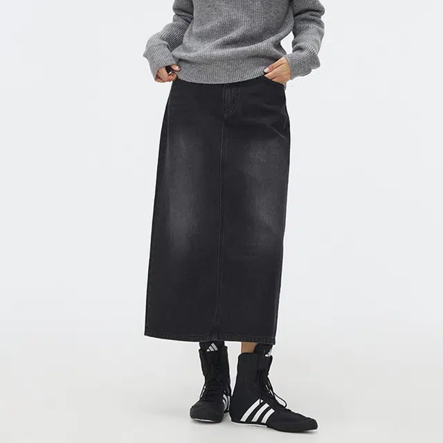 SPAO