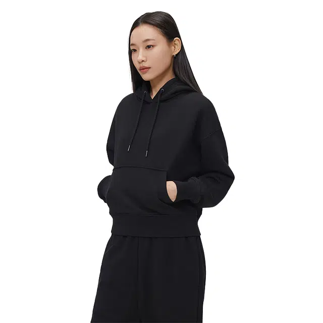 SPAO