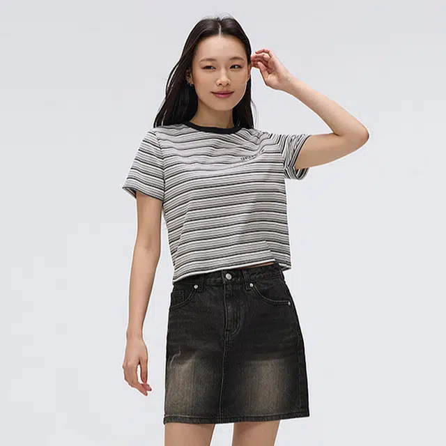 SPAO T